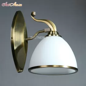 MA02401W/001 Br
