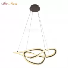 Cesareo L 1.5.65X40 CF