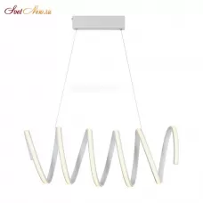 Lario L 1.5.90X20 W