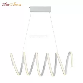 Lario L 1.5.90X20 W