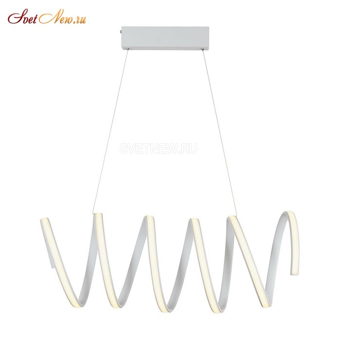 Lario L 1.5.90X20 W