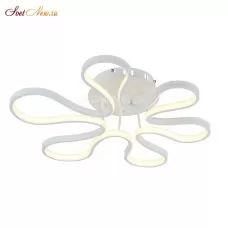 Solto L 1.5.50 W