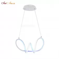 Altedo L 1.5.35 W
