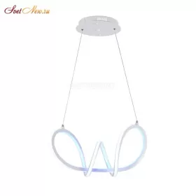Altedo L 1.5.35 W