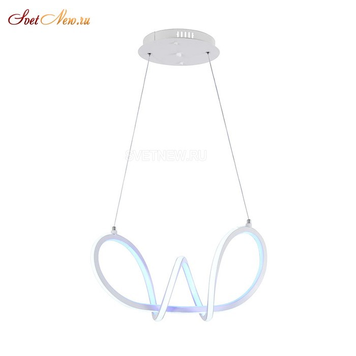 Altedo L 1.5.35 W