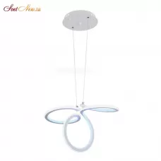Altedo L 1.5.56 W