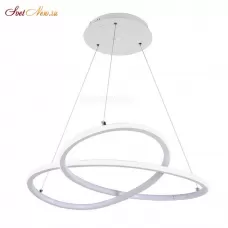 Altedo L 1.5.65 W