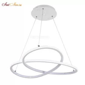 Altedo L 1.5.65 W