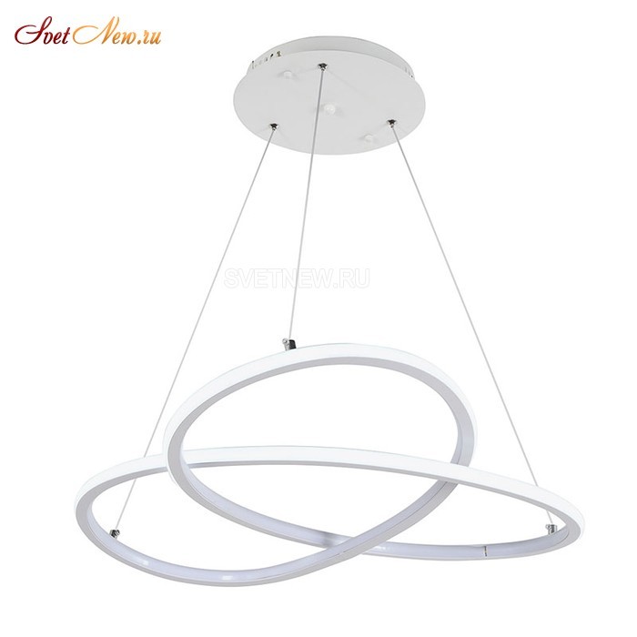 Altedo L 1.5.65 W