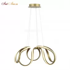 Stefano L 1.5.55 G
