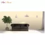 Colata E 1.3.P1 W