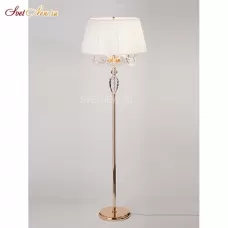 V5198/5P