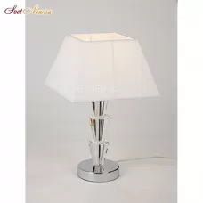 V5249/1L