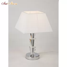 V5249/1L
