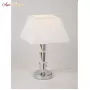 V5249/1L