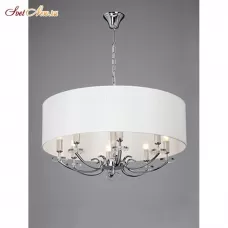 V5250/8