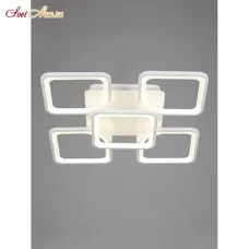 V5255/5PL