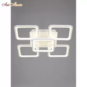 V5255/5PL