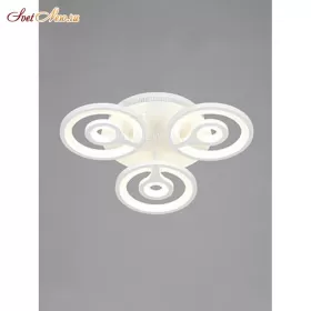 V5257/3PL