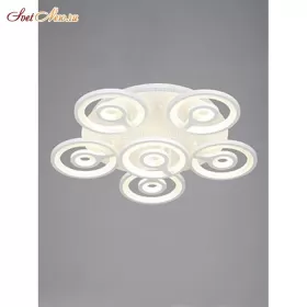 V5257/6PL