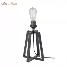 V4358-1/1L