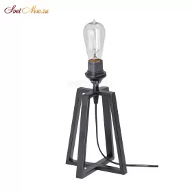 V4358-1/1L