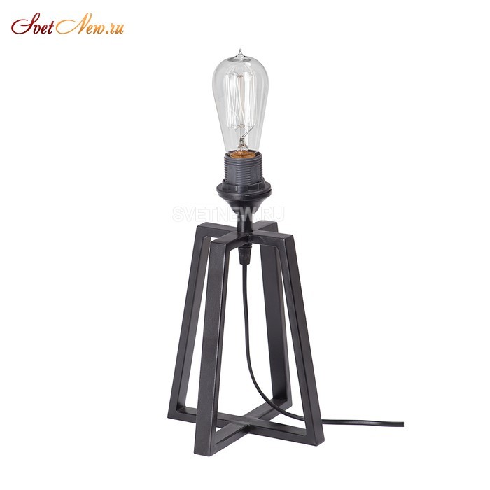 V4358-1/1L