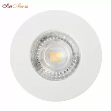 DK2030-WH