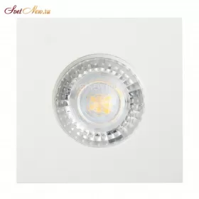 DK2031-WH