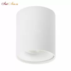DK2032-WH