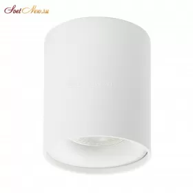 DK2032-WH