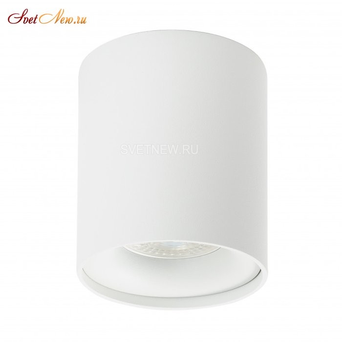 DK2032-WH