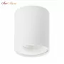 DK2032-WH