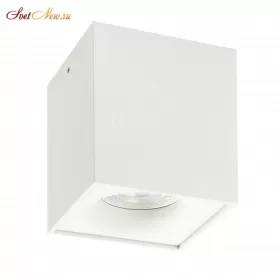 DK2033-WH