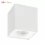 DK2033-WH