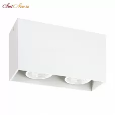 DK2028-WH