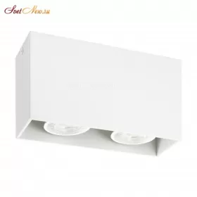 DK2028-WH