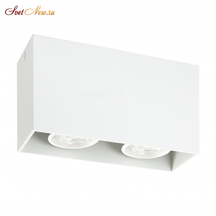 DK2028-WH