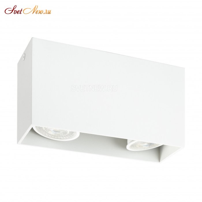 DK2028-WH