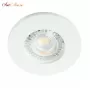 DK2030-WH