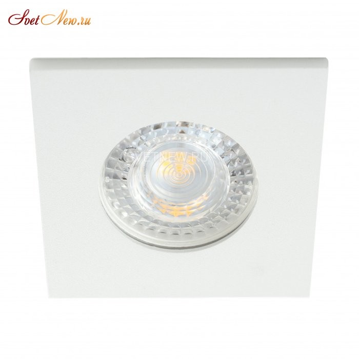 DK2031-WH