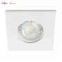 DK2031-WH