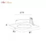 DK2025-WH
