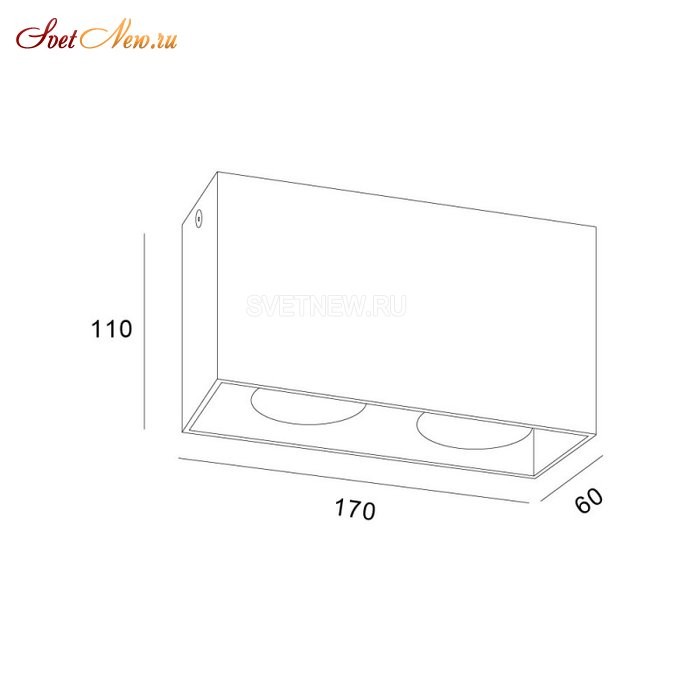 DK2028-WH