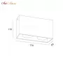 DK2028-WH
