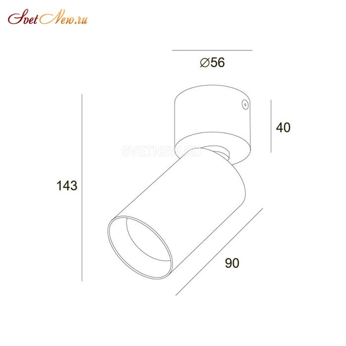 DK2029-WH
