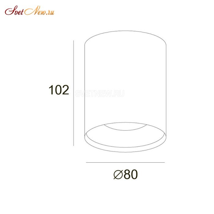 DK2032-WH