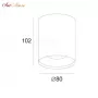 DK2032-WH