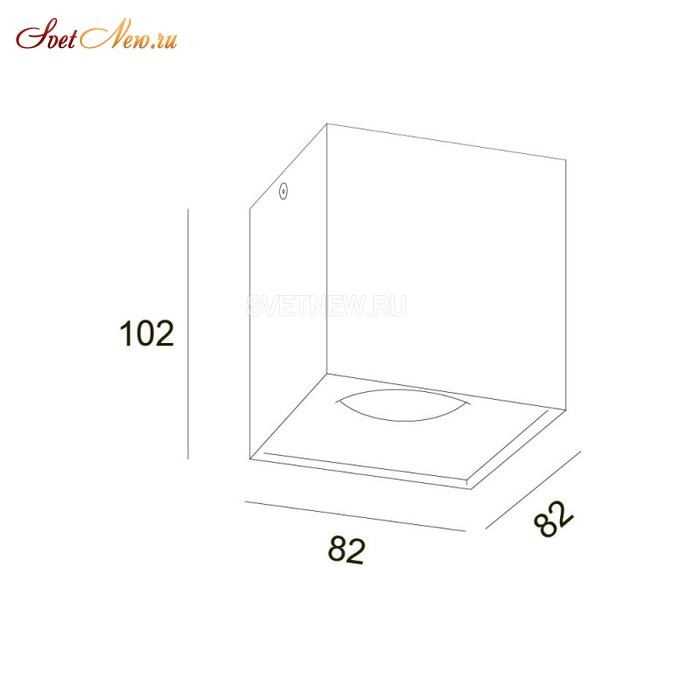 DK2033-WH