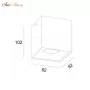 DK2033-WH